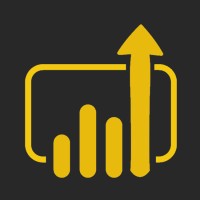 LearnPowerBI.com logo - Similar company to Create And Learn - Power Bi | Excel | Tableau