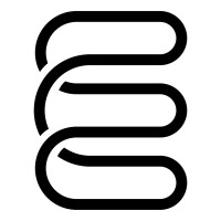 Equity Brands logo - Similar company to Paris Textile