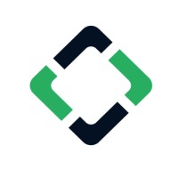 Nextcode Ecuador logo - Similar company to Editratech