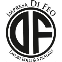 Impresa Di Feo logo - Similar company to Robotic Space S.R.L
