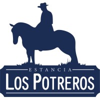 Estancia Los Potreros SA logo - Similar company to Stratorise