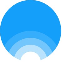 BottleKeeper® logo - Similar company to Lukrom