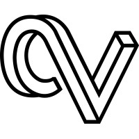 creavero architekten fh sia logo - Similar company to Lava-Architekten Gmbh