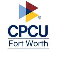Fort Worth CPCU logo - Similar company to Academic Med