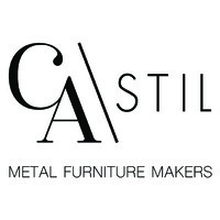 CA\STIL logo - Similar company to Synpro Kantoorinrichting