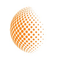 STRAGO logo - Similar company to e1l