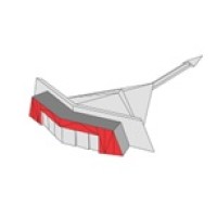 Nancy Grande Scène logo - Similar company to Ginger For Creators