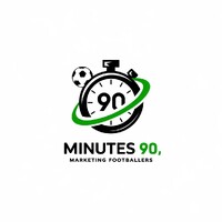Minutes90 logo - Similar company to Invoice Ai