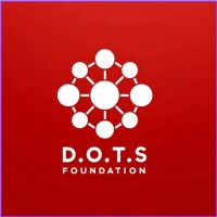 DOTS Foundation logo - Similar company to Electronics And Communication Engineering Student Society