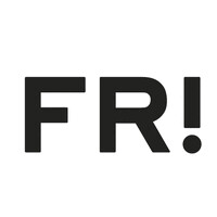 LA FR!ME logo - Similar company to L'Abri Genève