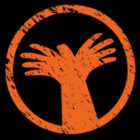 Techniche Trading LLC logo - Similar company to Business Solutionz, Llc
