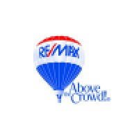 Re/Max Elite Realty