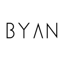 BYAN logo - Similar company to Omnilane