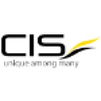 Certes Innovative Solutions logo - Similar company to Poseidon Navigation Services Ltd