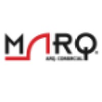 Marq Arquitectura Comercial