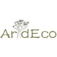 AridEco Consulting Services (Pty) Ltd logo - Similar company to Lenfield Earth Moving