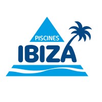 Piscines Ibiza – Fabricant & Réseau de Franchise logo - Similar company to Diffazur Piscines