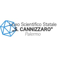 Liceo Scientifico Statale Stanislao Cannizzaro logo - Similar company to Hume Capital