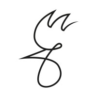 Restauracja KURA logo - Similar company to Restauracja Olimp