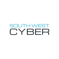 South West Cyber logo - Similar company to Cyber Security Awareness (Csa)