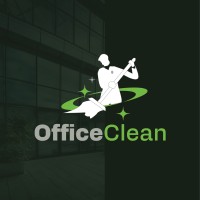Office Clean logo - Similar company to Sowa