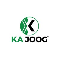 Ka Joog logo - Similar company to Midwest Security Agency