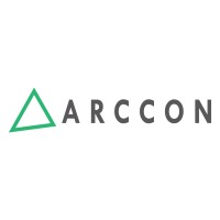 ARCCON Architects Engineers Planners Advisors MChJ logo - Similar company to Faber Construction