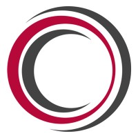 Reverse Focus logo - Similar company to Ruby Media Group