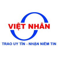VIỆT NHÂN logo - Similar company to Vzone Media