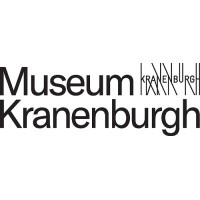 Museum Kranenburgh logo - Similar company to Lekker Relevant