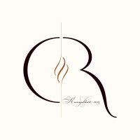 Diamantenrose logo - Similar company to Targovskimarki.Com