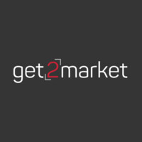 get2market logo - Similar company to Global Ia