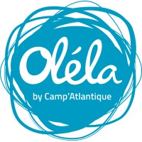 Oléla logo - Similar company to Chadotel