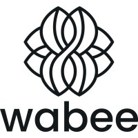 Wabee AI logo - Similar company to Semantix Corp