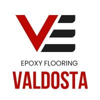 Epoxy Flooring Valdosta logo - Similar company to Epoxy Flooring Cincinnati