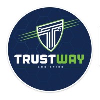 TRUSTWAY LOGISTICS LTD logo - Similar company to Ashurah Agency