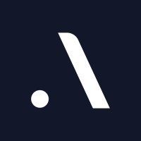 Altify logo - Similar company to 6Dot50