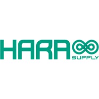 Hara Supply logo - Similar company to Hemper