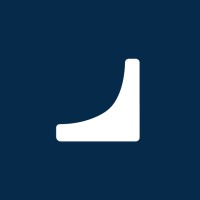 Pemamek logo - Similar company to Delta Telemetry Systems