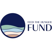 Feed The Hunger Fund logo - Similar company to Ecoculture