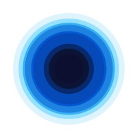 Arience Design logo - Similar company to Arience Limited (Uk)