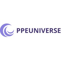 PPE Universe logo - Similar company to Fireflux Ltd