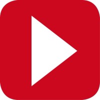 audiluma - Veranstaltungstechnik GmbH logo - Similar company to Sinus Event-Technik Gmbh