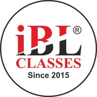 IBL CLASSES PRIVATE LIMITED logo - Similar company to Ib Language Classes