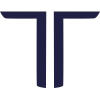 thullex logo - Similar company to Ocambridge