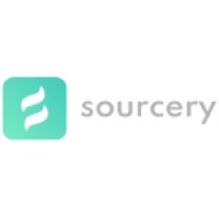 Sourcery logo - Similar company to Sourcery.Com