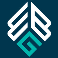 The Worley Banks Group, LLC logo - Similar company to Saltycloud