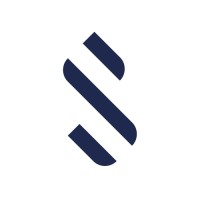 Sviluppo Formazione logo - Similar company to Macrelli E Bartolini Associati