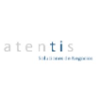 Atentis