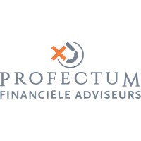 Profectum B.V. Financieel Adviseurs
